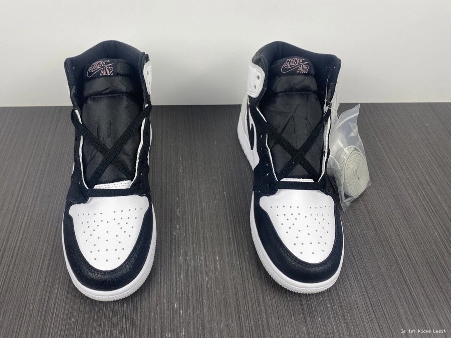 Air 1 Jordan 575441-108  0523